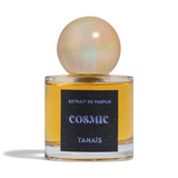 Studio Tanaïs - Cosmic