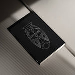 Poesis - Visions in Verse Book - Space Camp