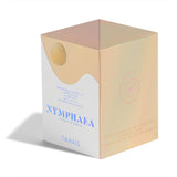 Studio Tanaïs - Nymphaea