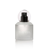 Heretic Parfum x Chelsea Wolf - The Veil