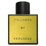 Kerosene - Followed - Eau de Parfum