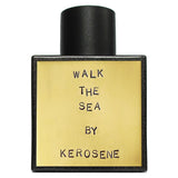 Kerosene - Walk The Sea - Eau de Parfum