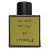 Kerosene - Pretty Machine - Eau de Parfum