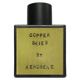 Kerosene - Copper Skies - Eau de Parfum