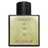 Kerosene - Summer of 84 - Eau de Parfum