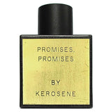 Kerosene - Promises, Promises - Eau de Parfum