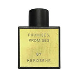 Kerosene - Promises, Promises - Eau de Parfum
