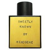 Kerosene - Sweetly Known - Eau de Parfum