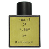 Kerosene - Fields of Rubus