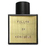Kerosene - Follow - Eau de Parfum