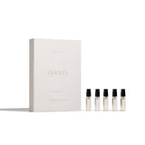 Heretic Parfum x Chelsea Wolf - Ghosts Discovery Set