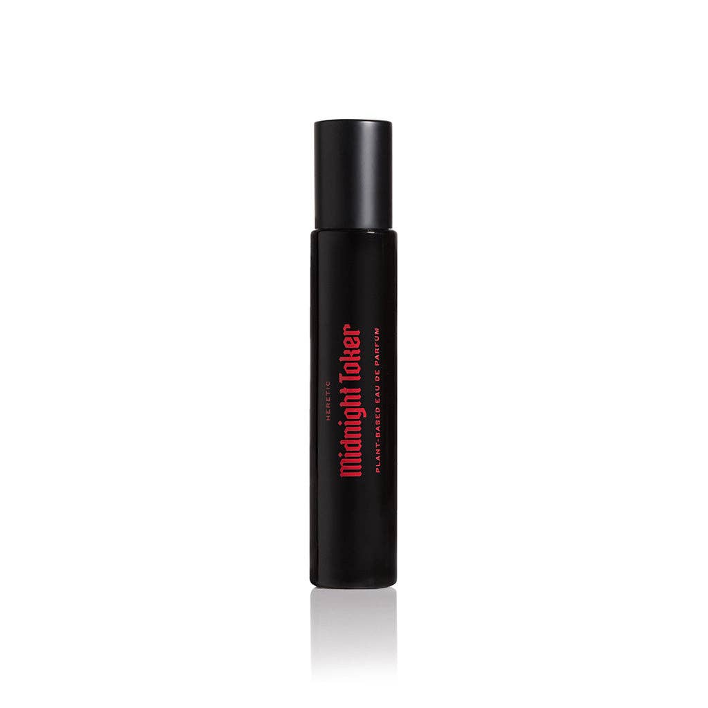 Heretic Parfum - Midnight Toker