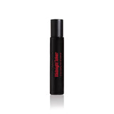 Heretic Parfum - Midnight Toker