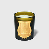 Trudon - Scented Candle - Abd El Kader