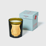 Trudon - Scented Candle - Abd El Kader