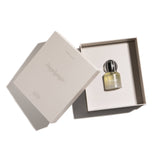 Heretic Parfum x Chelsea Wolf - Doppelganger