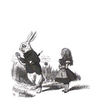 Concreted - 02 Rabbit Hole