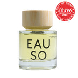 Eauso Vert - Purple Noon - Eau de Parfum