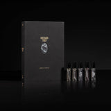 Heretic Parfum - Rhubarb Thief - Discovery Set