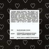 Concreted - 06 Sesame Shower