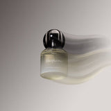 Heretic Parfum x Chelsea Wolf - Ektoplasma