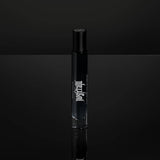 Heretic - Nosferatu Rollerball