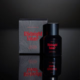 Heretic Parfum - Midnight Toker