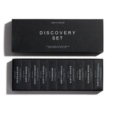 Heretic Parfum - Discovery Set