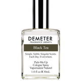 Demeter - Black Tea