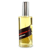 Hilde Soliani - Bell'Antonio - Eau de Parfum