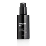 Heretic Parfum - Divination Mist