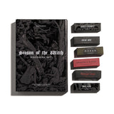 Heretic - Season of the Witch - Discovery Set
