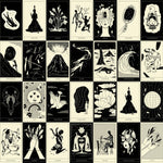 Poesis Oracle (Preorder- estimated shipping: June 1st))  - Space Camp