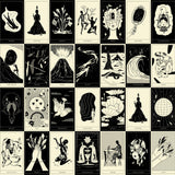 Poesis Oracle (Preorder- estimated shipping: June 1st))  - Space Camp