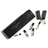 Heretic Parfum - Discovery Set
