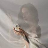 Heretic Parfum x Chelsea Wolf - Ektoplasma
