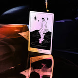 Poesis Oracle (Preorder- estimated shipping: June 1st))  - Space Camp