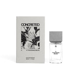 Concreted - 04 A Thousand Miles