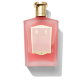 Floris London - Concentrated Mouthwash - Rose