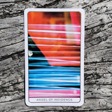 Death Doula Oracle Cards