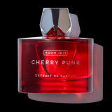 Room 1015 - Cherry Punk Extrait de Parfum