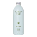 Flamingo Estate - Peppermint & Juniper Berry Body Wash