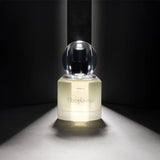 Heretic Parfum x Chelsea Wolf - Ektoplasma