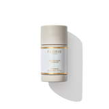 Floris London - Aluminium-Free Deodorant - White Rose Floral