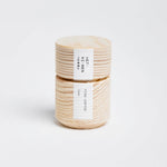 Hetkinen - Pine Coffee Lip Balm - Space Camp