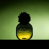 Heretic Parfum - Thornapple