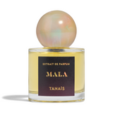Studio Tanaïs - Mala
