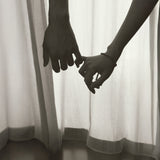 Concreted - 06 Sesame Shower