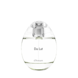 d'Annam - Da Lat
