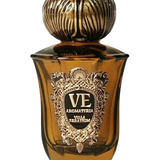 Villa Erbatium - Merry Mary